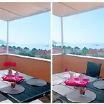 Koval アパート *