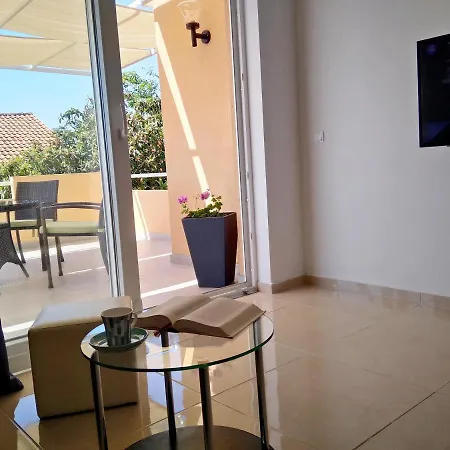 Apartment Koval