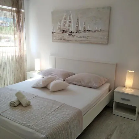 Koval أوروبيتش