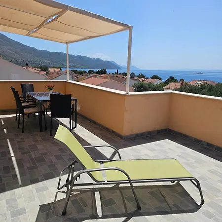 Koval * أوروبيتش