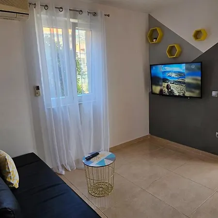 Koval أوروبيتش