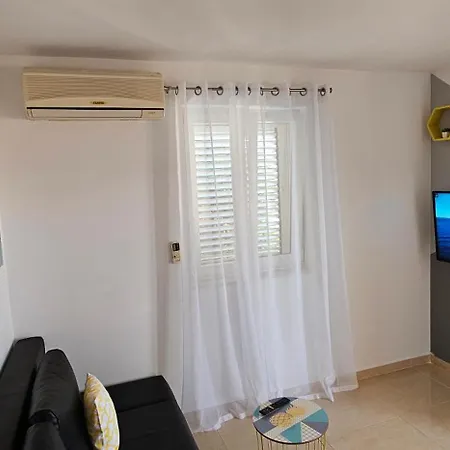 Apartment Koval Orebic