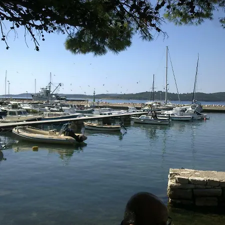 Koval Orebic