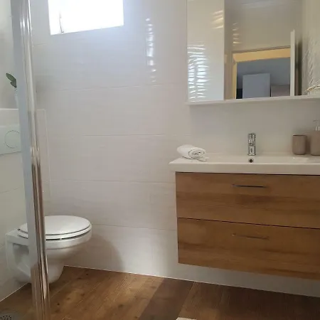 Apartment Koval