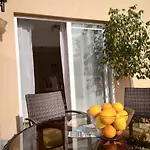 Koval Apartament
