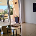 Appartement Koval