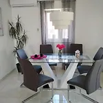 Apartament Koval Orebić