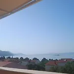 Apartament Koval *
