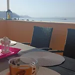 Koval Apartament Orebić