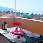Koval Appartement Orebić