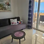 Koval Apartament *