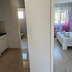 Koval Apartament