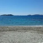 Koval * Orebić