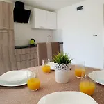 Appartement Koval