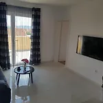 Apartament Koval