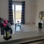 Koval Apartament