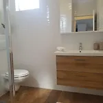 Apartament Koval