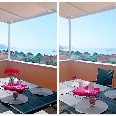 Koval Apartamento *