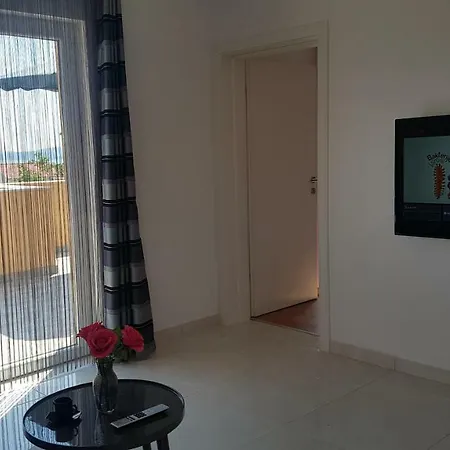 Apartment Koval Orebić