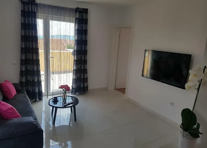 Apartamento Koval